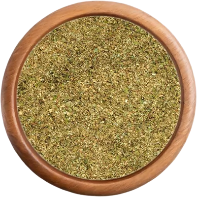 Koření na mleté maso bylinkové