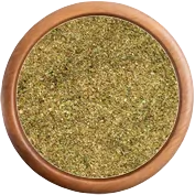 koření: Mleté maso bylinkové