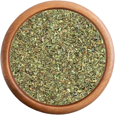 koření Provensálské koření