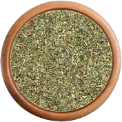 koření: Provensálské koření