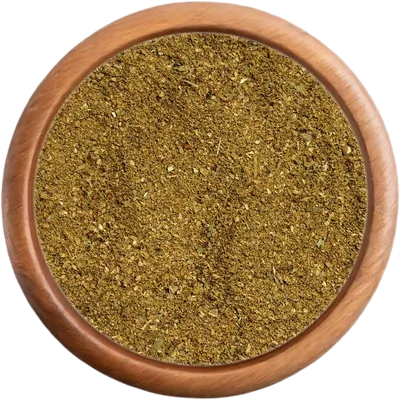 koření Paštikové koření