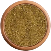 koření: Paštikové koření