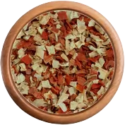 koření: Kořenová zelenina