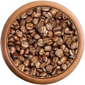 Káva Arabica: Nepál Mount Everest Supreme