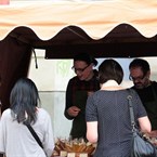 Zažijte Nusle jinak