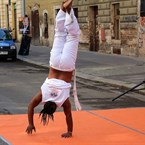 Zažijte Nusle jinak