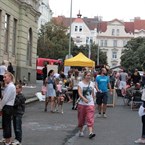 Zažijte Nusle jinak