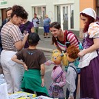 Zažijte Nusle jinak