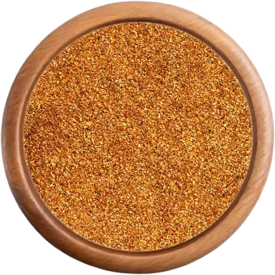 Koření čínské kuchyně