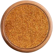 bio koření: Čínská kuchyně