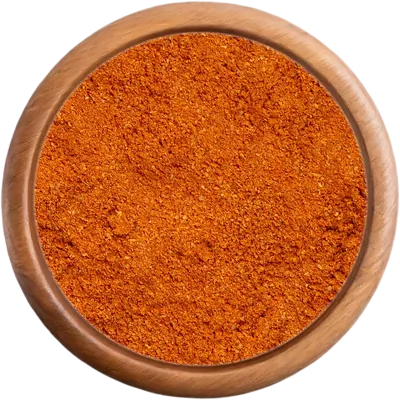 koření Adamovo medové koření