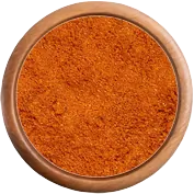 koření: Adamovo medové koření