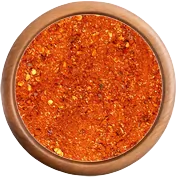 koření: Harissa