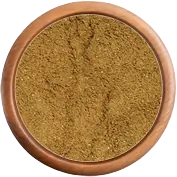 koření: Hřibové koření