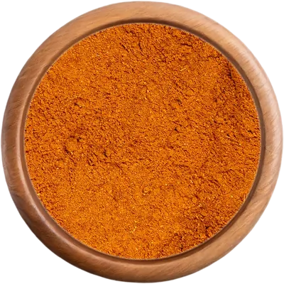 Koření na thajské kari