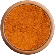 koření: Kari thajské