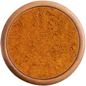 koření: Kuře Klasik