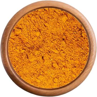 Koření na kari Madras