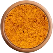 koření: Kari Madras