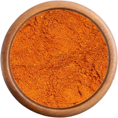 koření Dětenické středověké koření