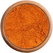 koření: Dětenické středověké koření