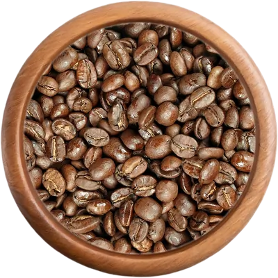 Guatemala Tres Maria SHG