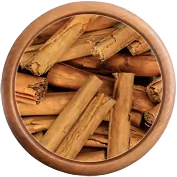 dárkové sady koření: Skořice cejlonská celá