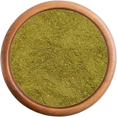 koření Toskánské koření