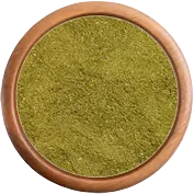 koření: Toskánské koření