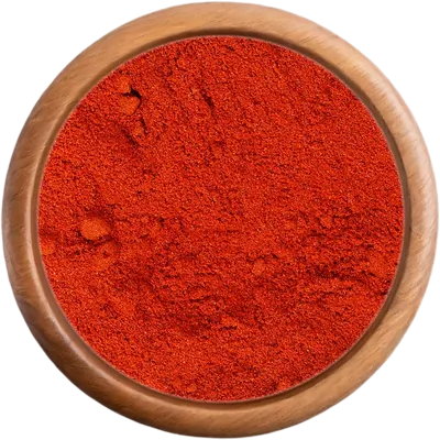 Maďarská sladká paprika ASTA 180