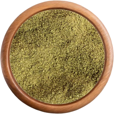 Koření na zvěřinu