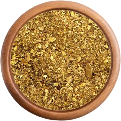 koření Houbové koření