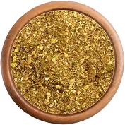 koření: Houbové koření