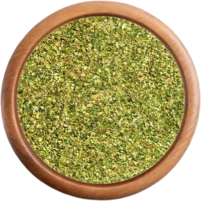 koření Zabijačkové koření