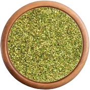 koření: Zabijačkové koření