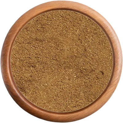 koření Perníkové koření