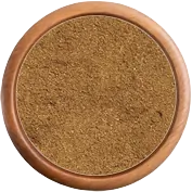 koření: Perníkové koření