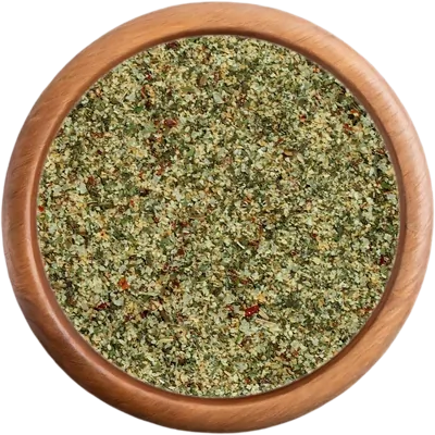 Koření na tzatziki