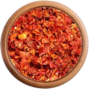 koření: Rajská jablíčka