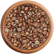 Káva s příchutí: Skořicoví šneci