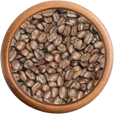 Káva Arabica Nikaragua Julieta A