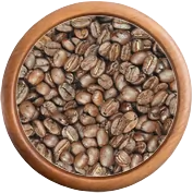 Káva Arabica: Nikaragua Julieta A