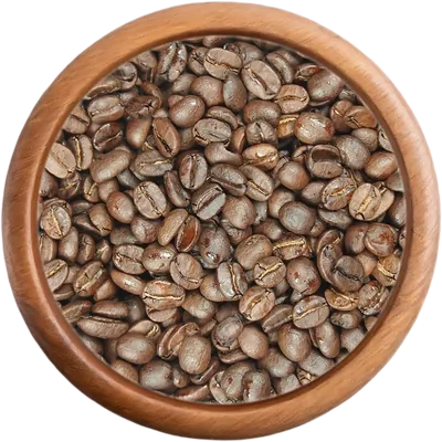 Káva Arabica Tanzanie Tanga AA