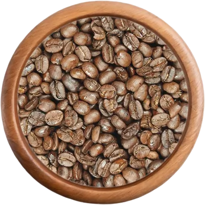 Káva Arabica Bolívie Santa Cruz