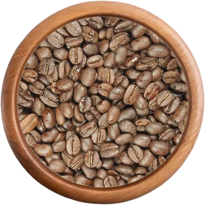 Peru Lavato Tres Mosqueteros