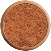 koření: Hřebíček mletý