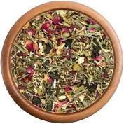 Bylinka: Klidný spánek