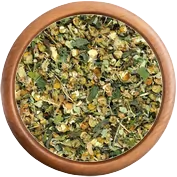 Bylinka: Čas snění