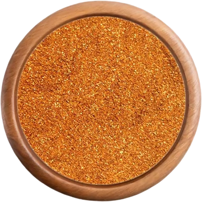 koření Arabské koření