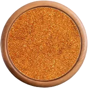 koření: Arabské koření